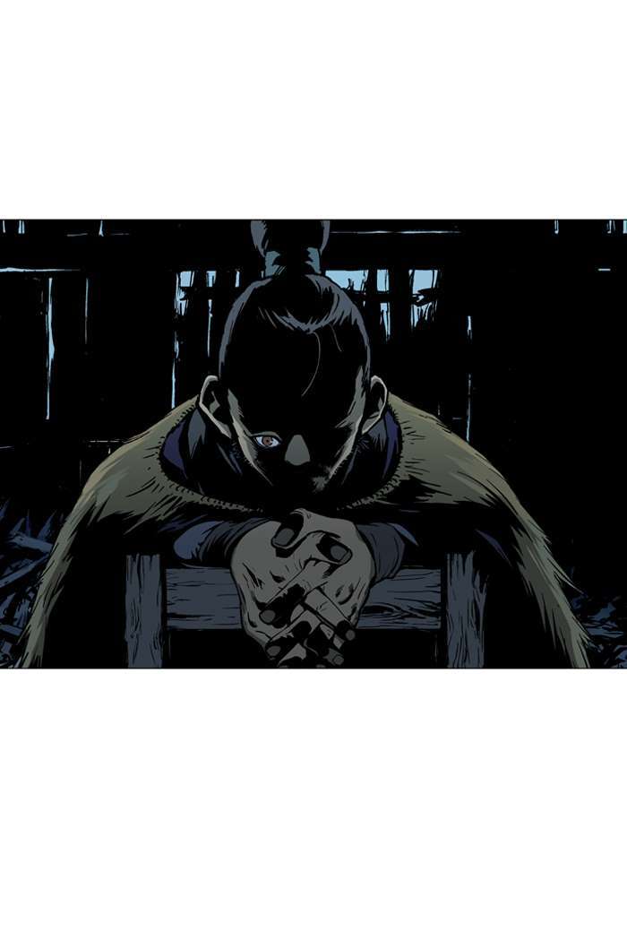 Gosu Chapter 90 - halaman 53