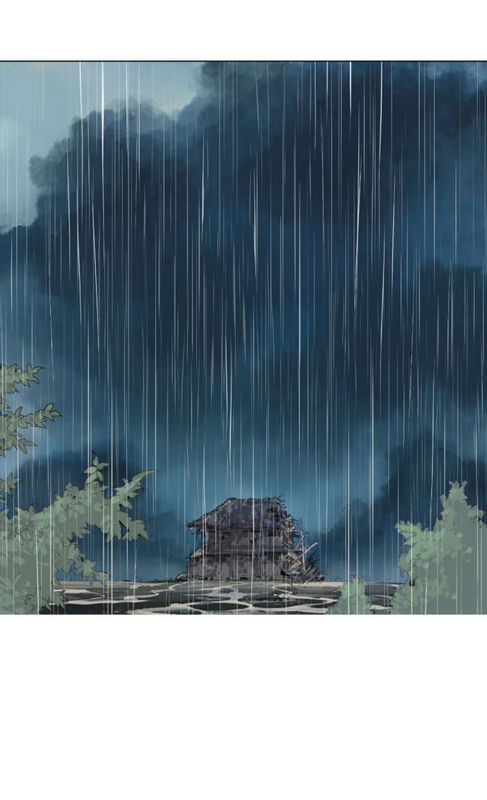 Gosu Chapter 90 - halaman 6