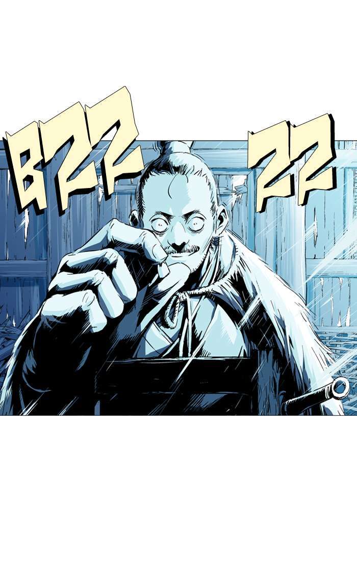 Gosu Chapter 90 - halaman 64