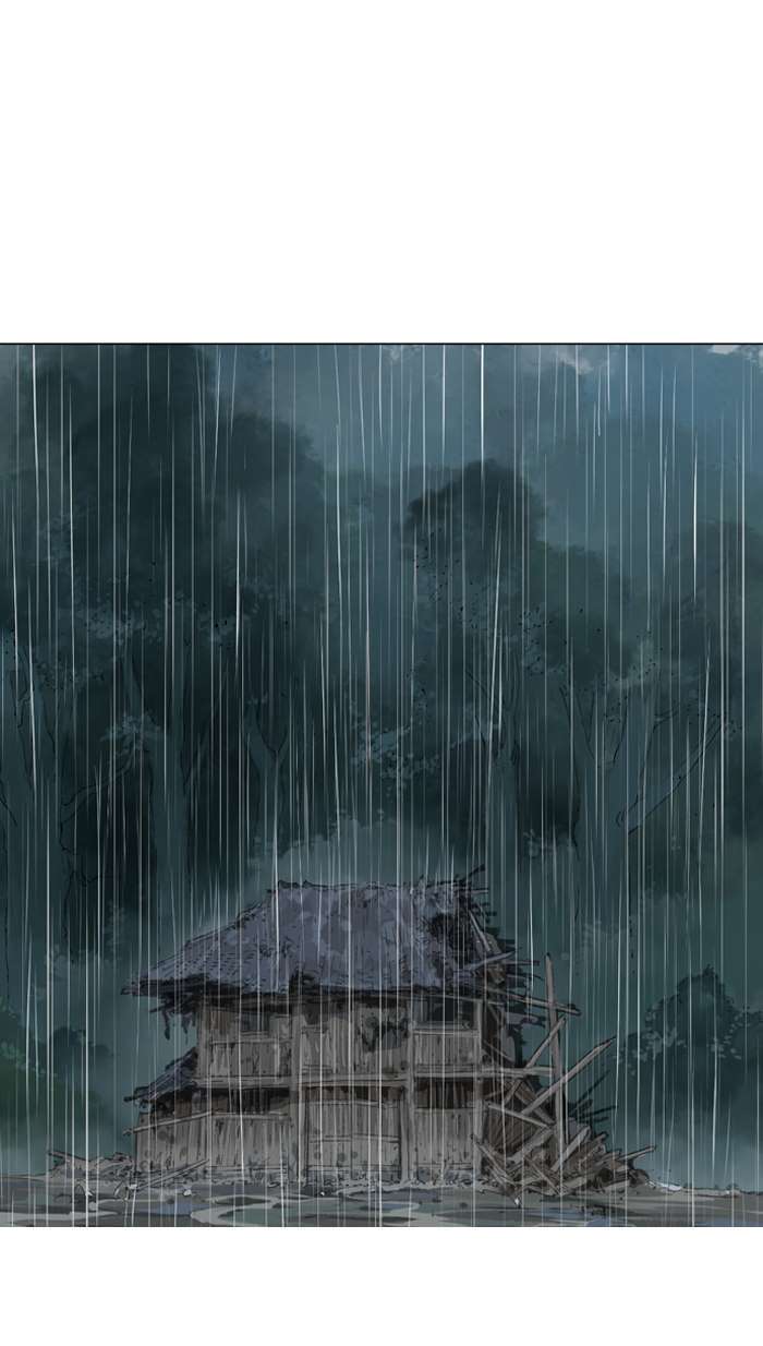 Gosu Chapter 90 - halaman 7
