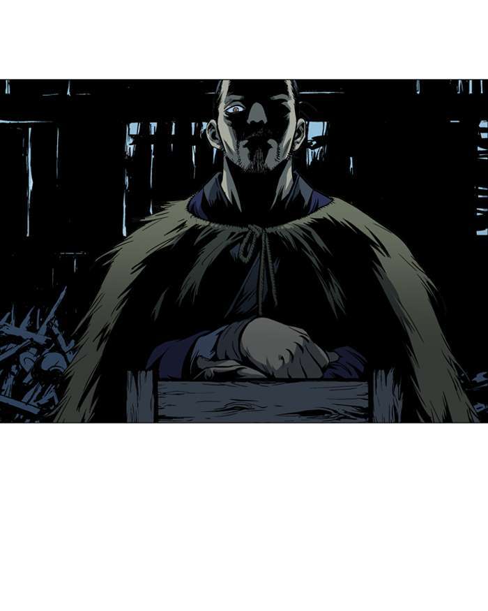 Gosu Chapter 90 - halaman 78