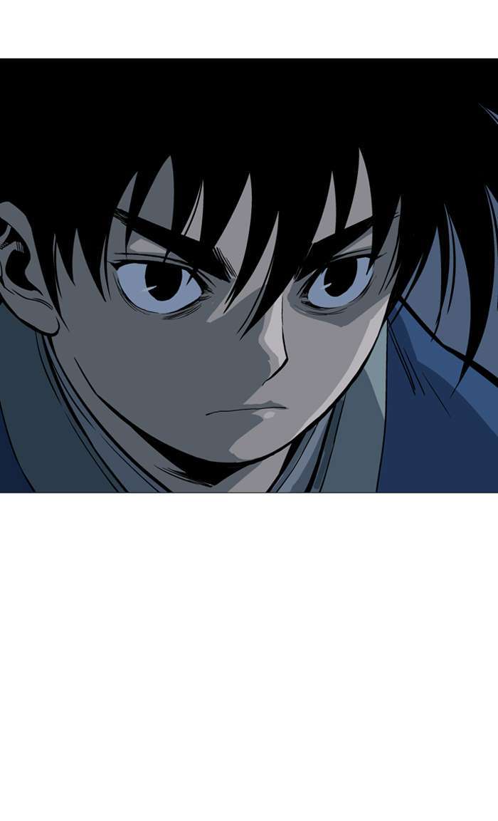 Gosu Chapter 90 - halaman 87