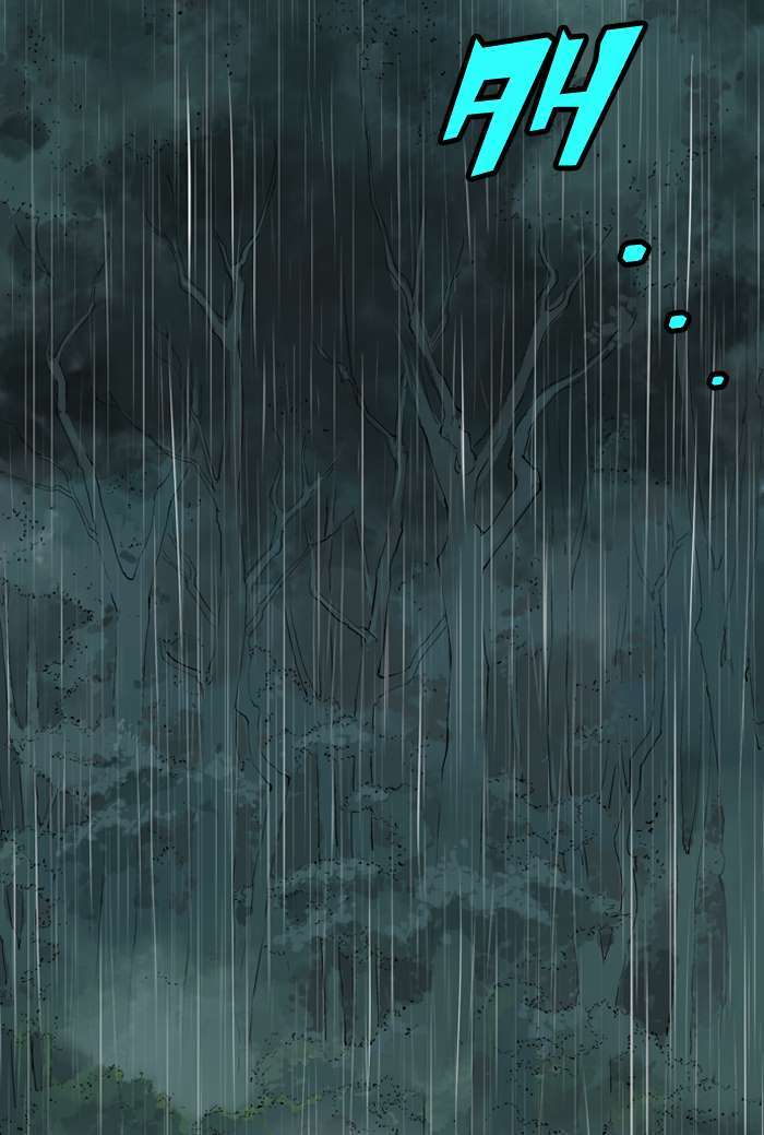Gosu Chapter 90 - halaman 95
