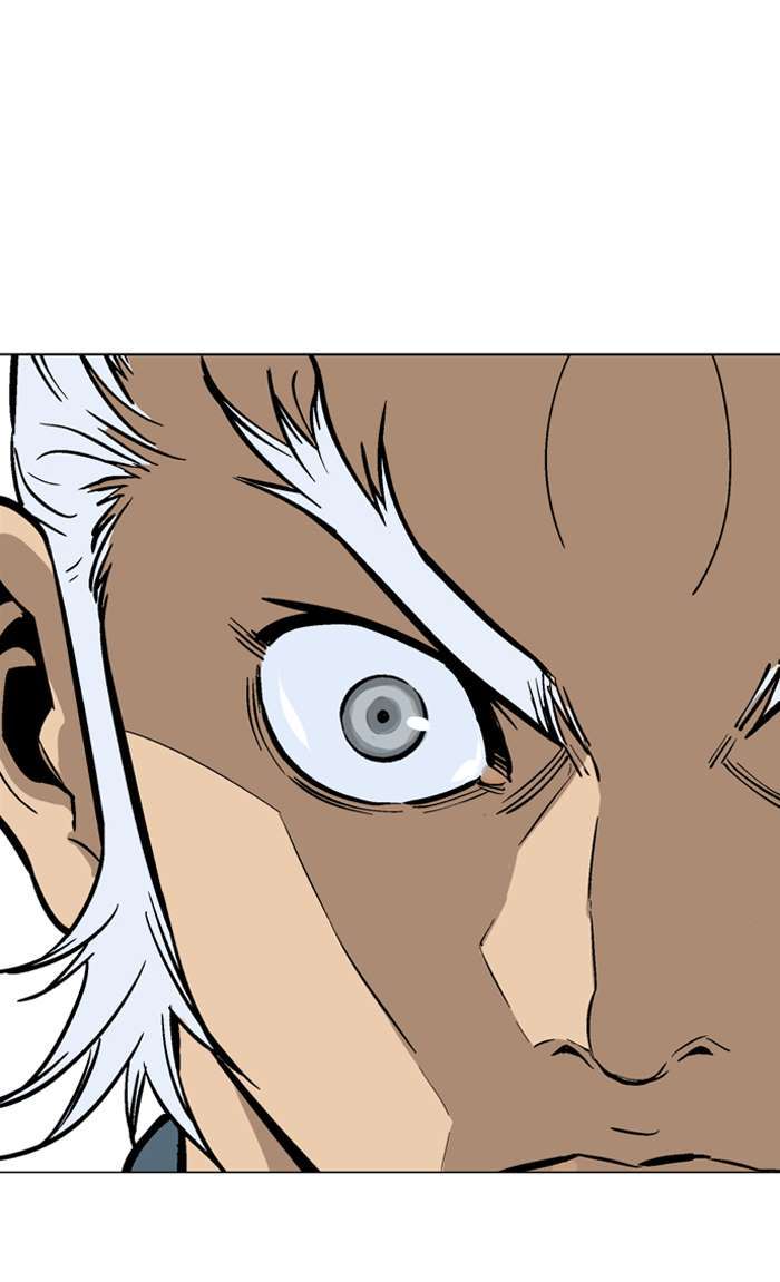 Gosu Chapter 91 - halaman 10