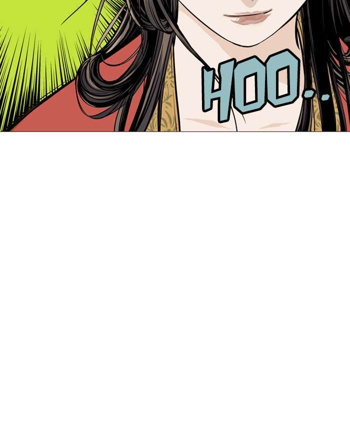 Gosu Chapter 91 - halaman 101