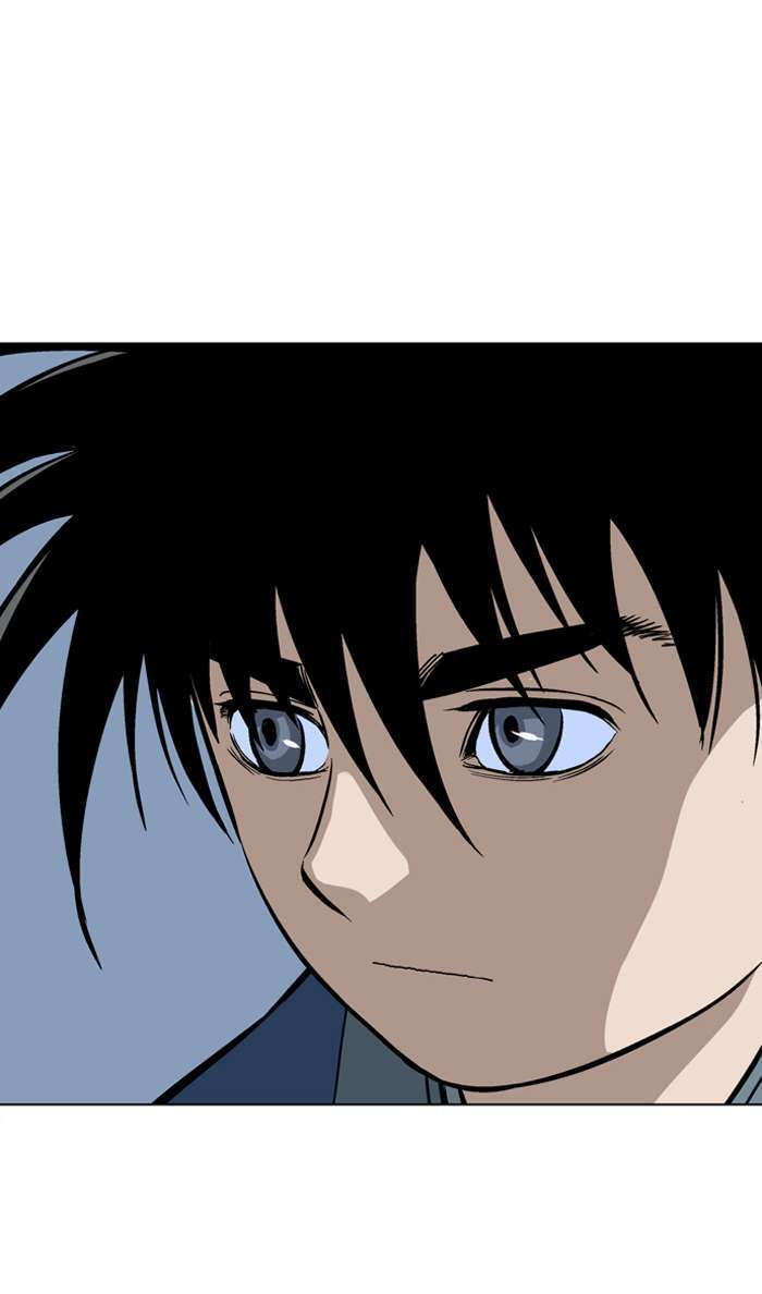 Gosu Chapter 91 - halaman 49