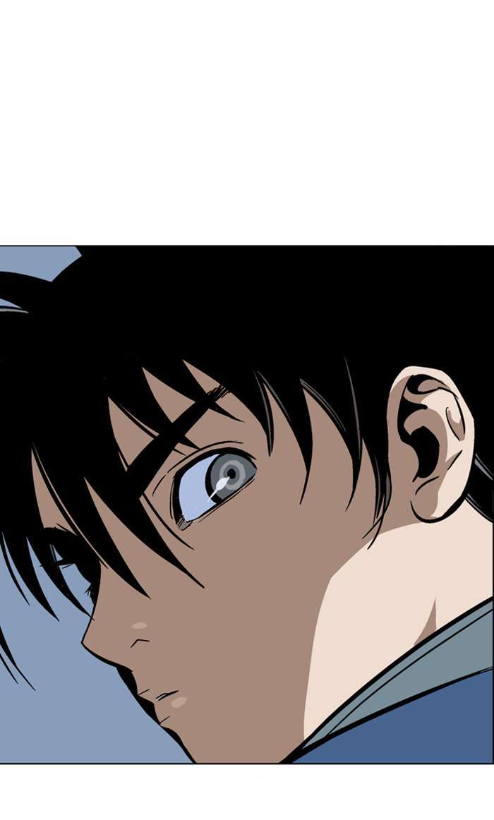 Gosu Chapter 91 - halaman 64