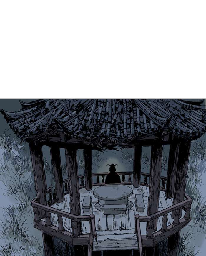 Gosu Chapter 91 - halaman 65