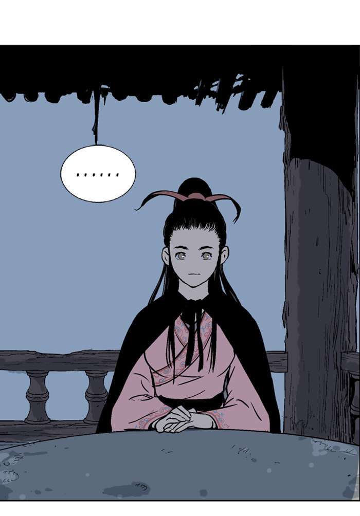 Gosu Chapter 91 - halaman 67