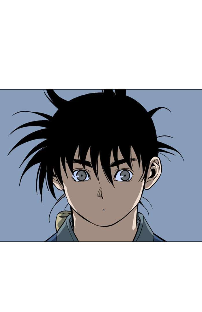 Gosu Chapter 91 - halaman 74