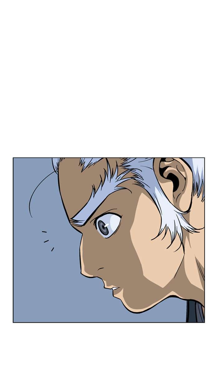 Gosu Chapter 91 - halaman 83