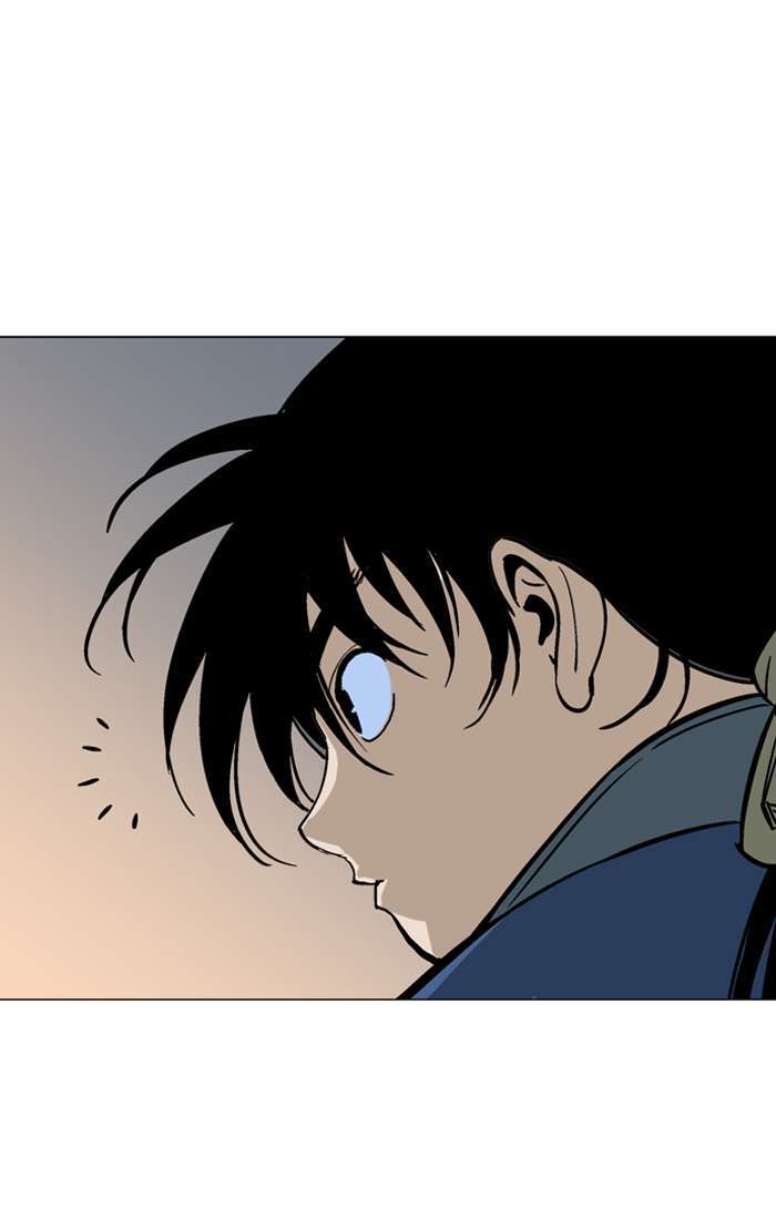 Gosu Chapter 92 - halaman 105