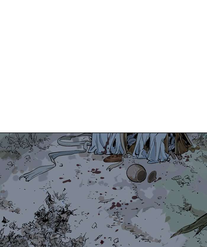 Gosu Chapter 92 - halaman 113