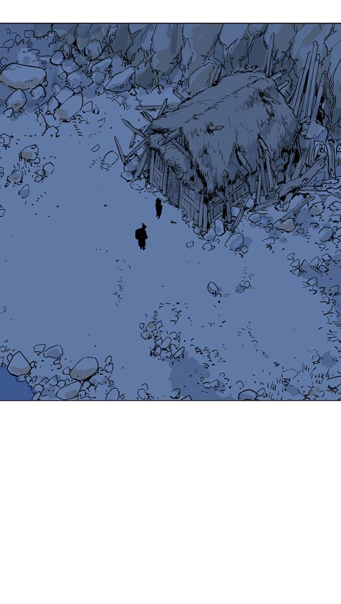Gosu Chapter 92 - halaman 19