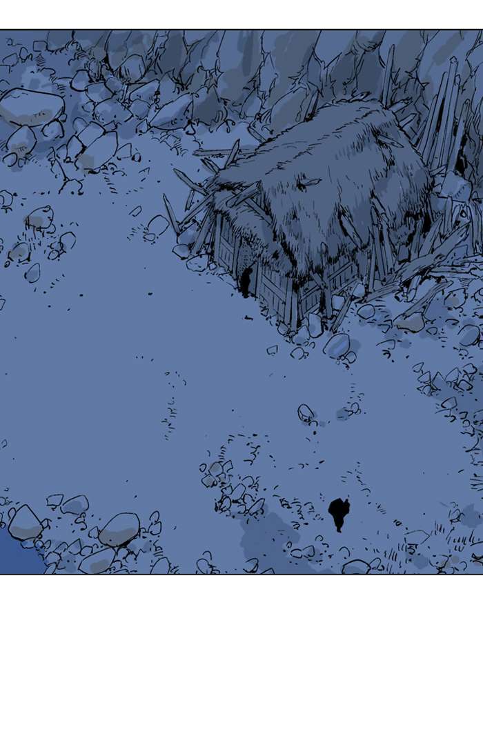 Gosu Chapter 92 - halaman 20