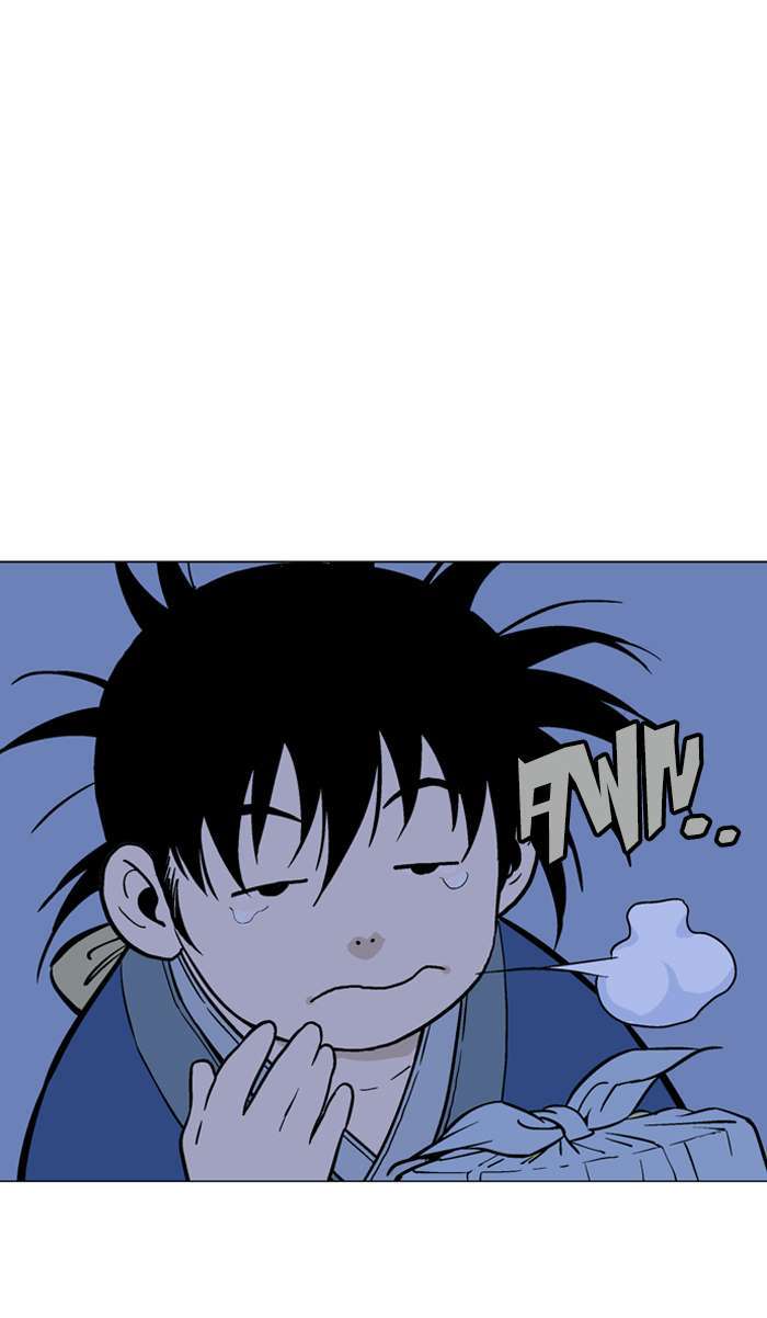 Gosu Chapter 92 - halaman 4