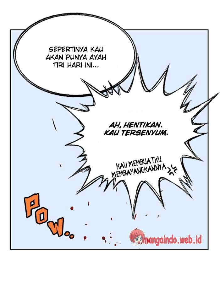 Gosu Chapter 92 - halaman 59