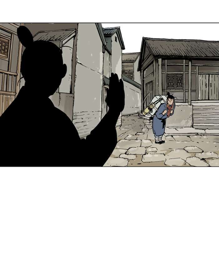 Gosu Chapter 92 - halaman 63