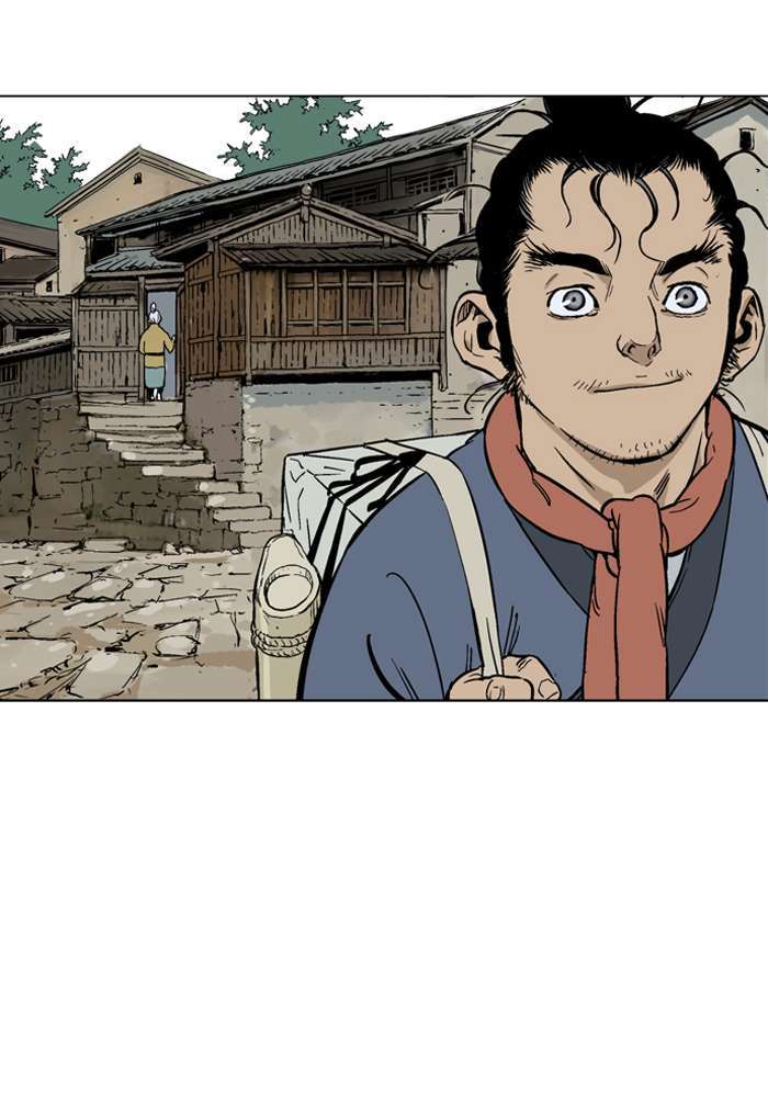 Gosu Chapter 92 - halaman 64