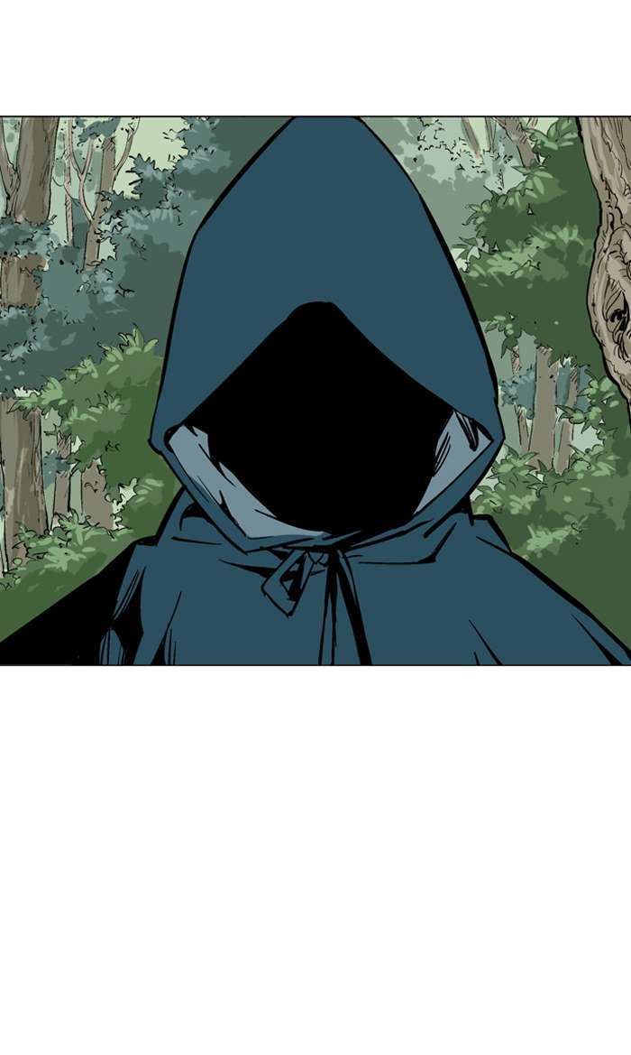 Gosu Chapter 92 - halaman 78