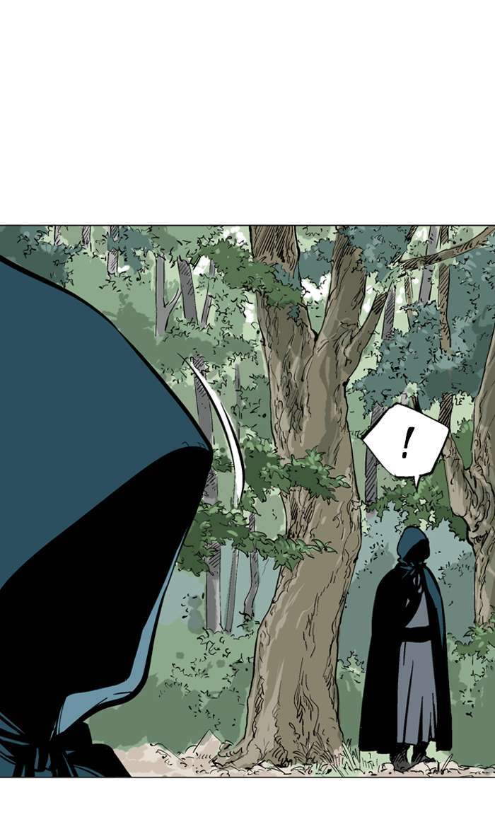 Gosu Chapter 92 - halaman 89