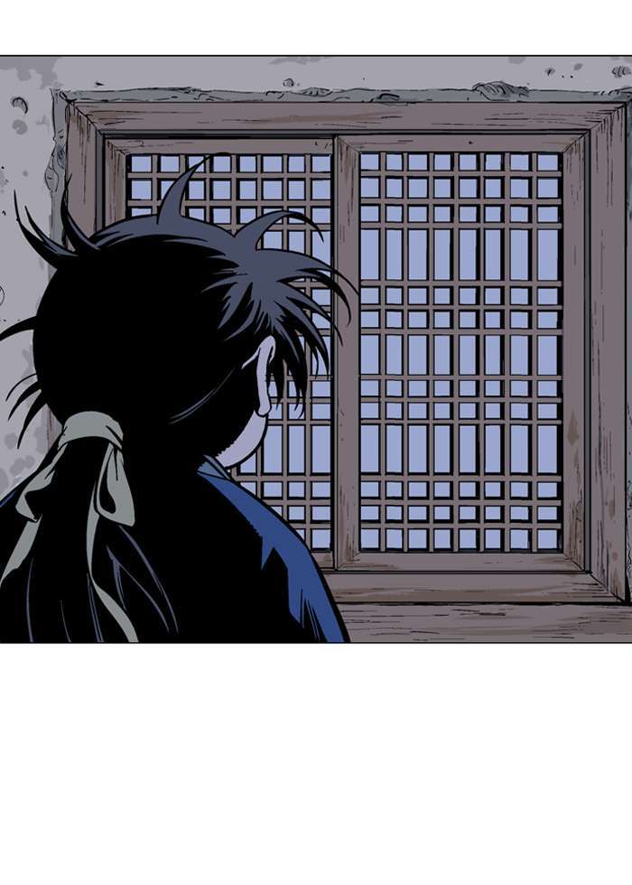 Gosu Chapter 92 - halaman 9