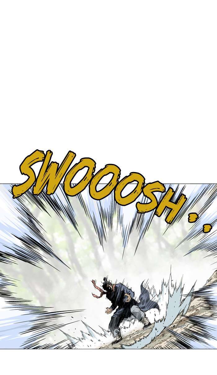 Gosu Chapter 92 - halaman 90
