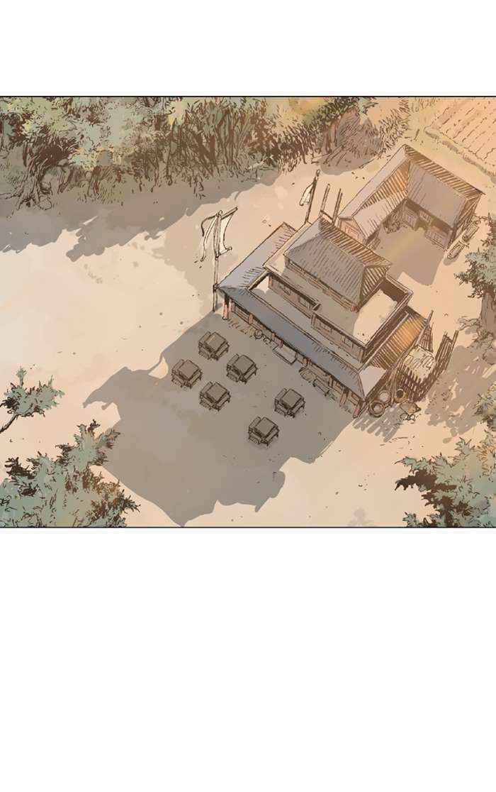 Gosu Chapter 92 - halaman 95