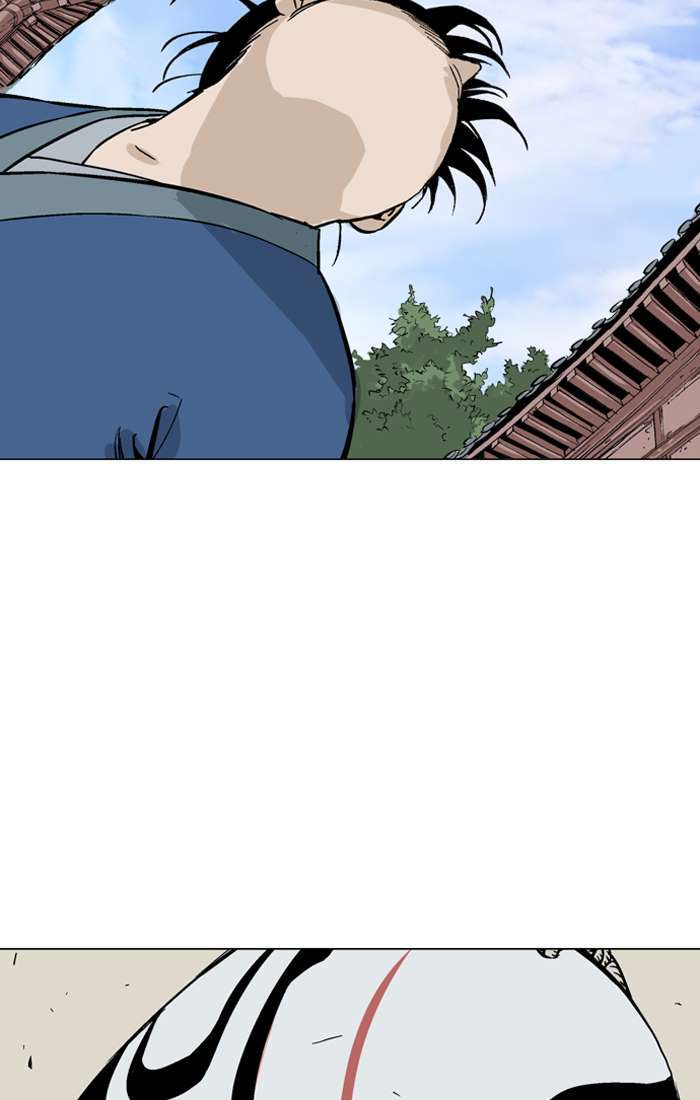 Gosu Chapter 93 - halaman 103