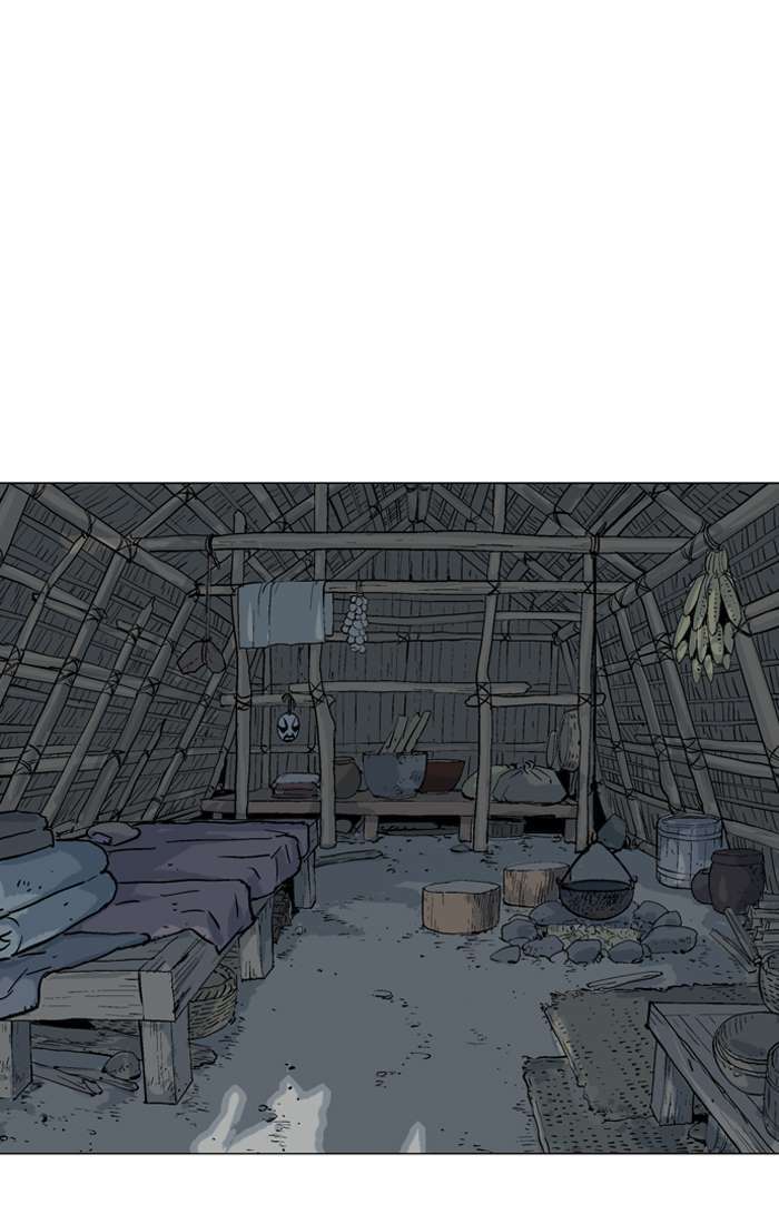 Gosu Chapter 93 - halaman 15