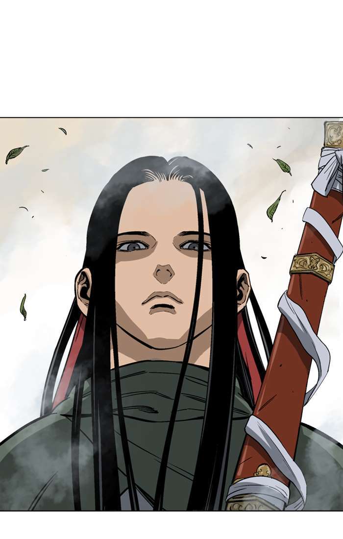 Gosu Chapter 93 - halaman 35