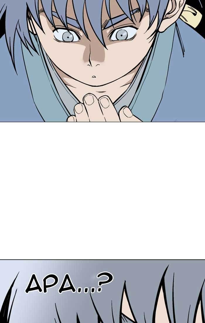 Gosu Chapter 93 - halaman 46