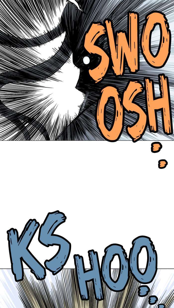 Gosu Chapter 93 - halaman 49