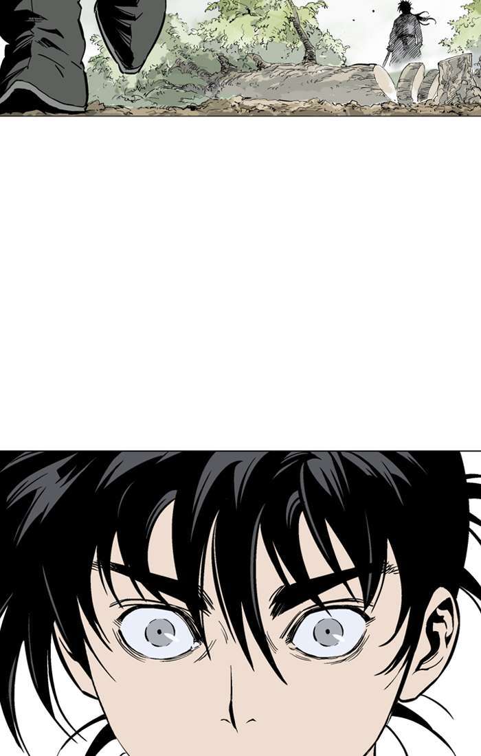 Gosu Chapter 93 - halaman 62