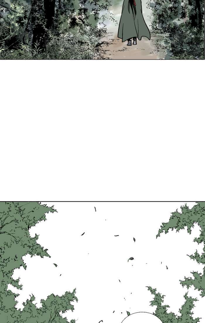 Gosu Chapter 93 - halaman 64