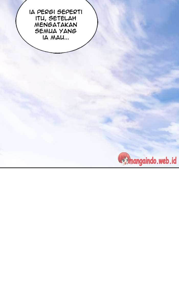 Gosu Chapter 93 - halaman 66