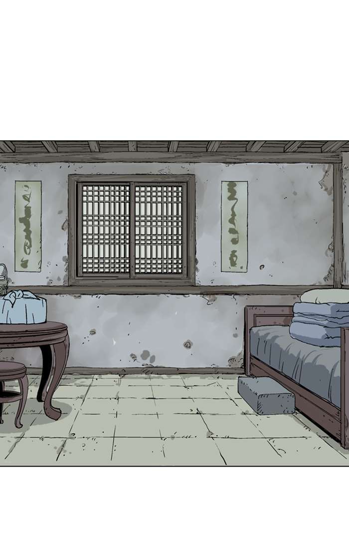 Gosu Chapter 93 - halaman 86