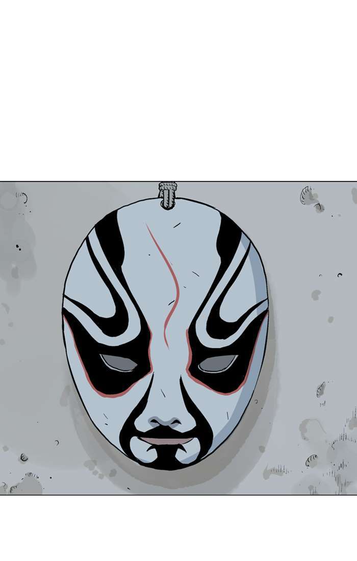 Gosu Chapter 93 - halaman 89