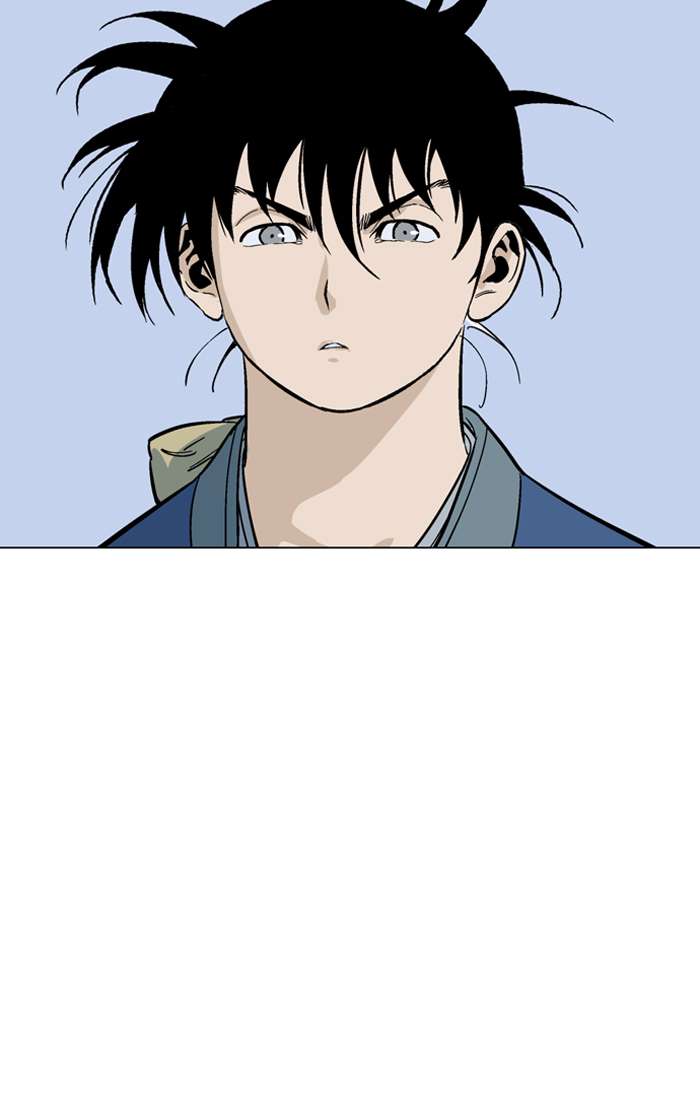 Gosu Chapter 94 - halaman 111