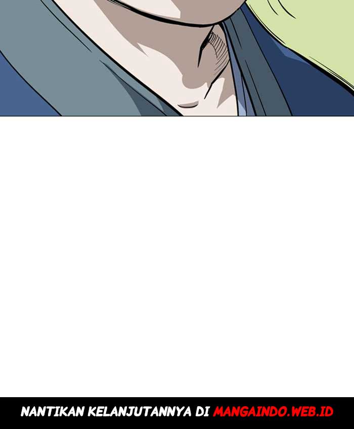 Gosu Chapter 94 - halaman 119