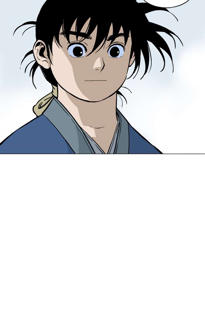 Gosu Chapter 94 - halaman 39