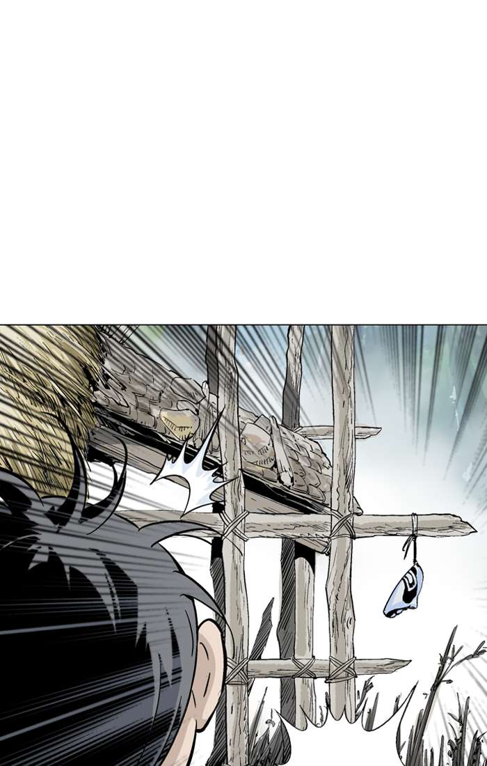 Gosu Chapter 94 - halaman 47