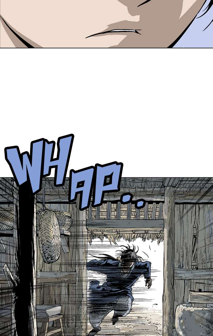 Gosu Chapter 94 - halaman 50