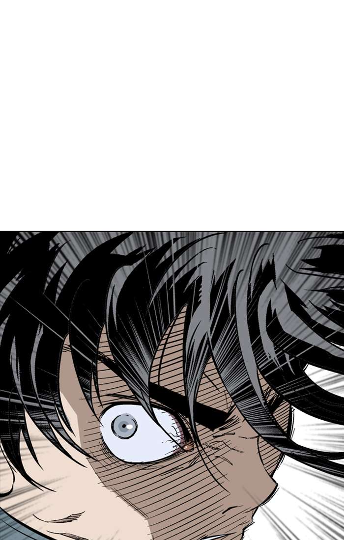 Gosu Chapter 94 - halaman 56