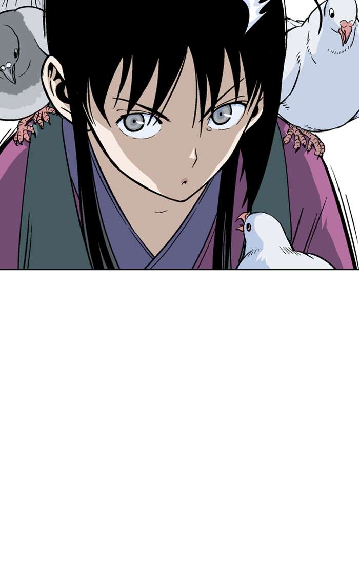 Gosu Chapter 94 - halaman 65