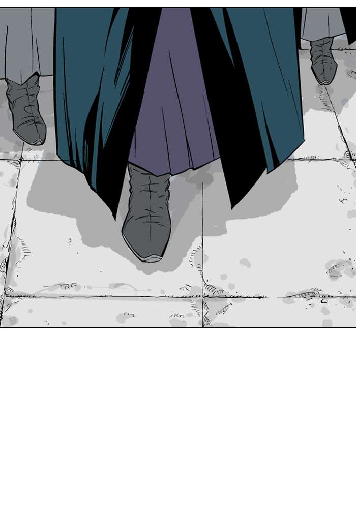 Gosu Chapter 94 - halaman 66