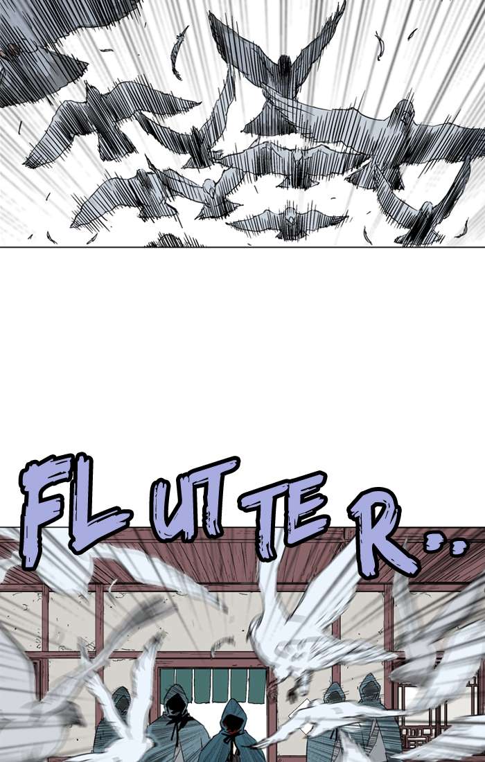 Gosu Chapter 94 - halaman 82