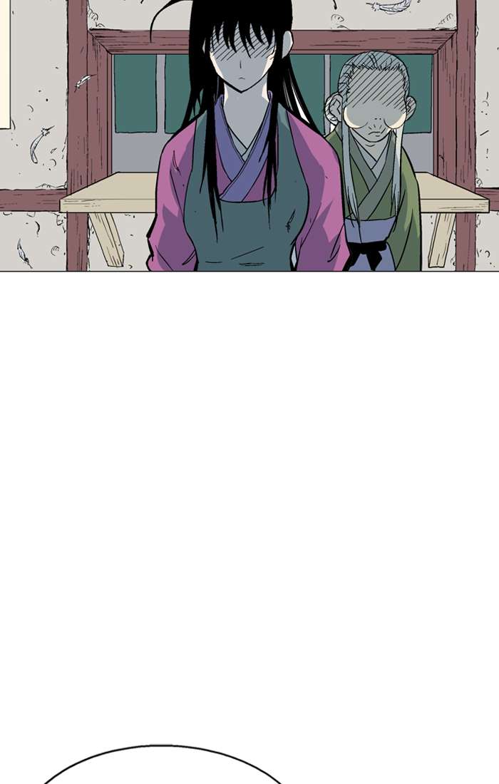 Gosu Chapter 94 - halaman 88