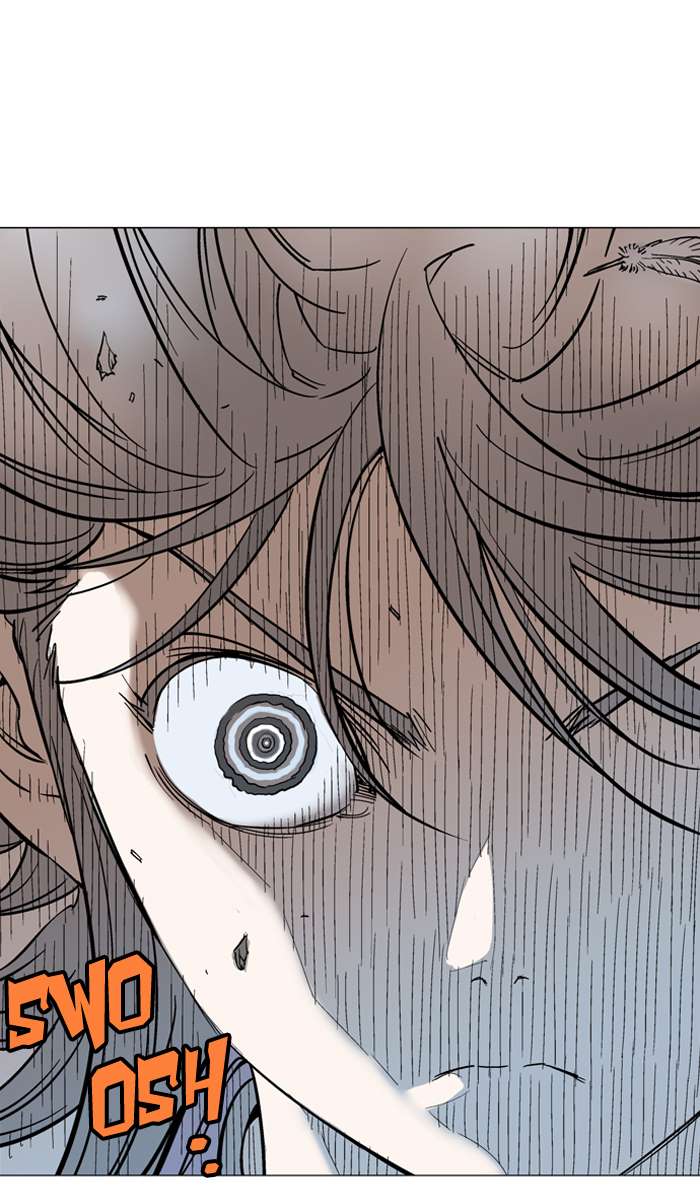 Gosu Chapter 94 - halaman 90