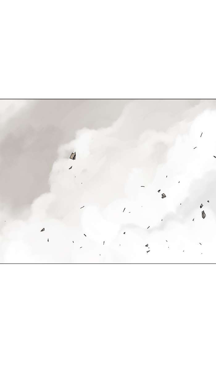 Gosu Chapter 95 - halaman 27